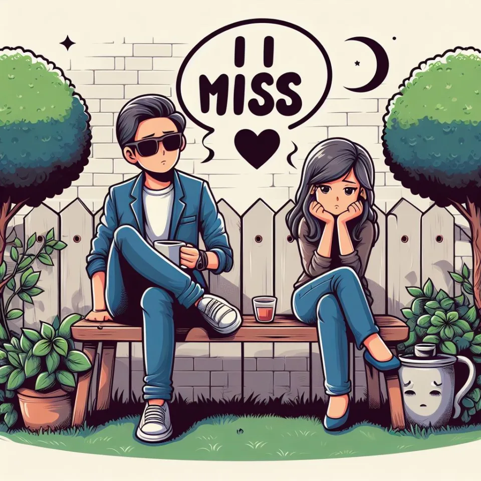 i love you images with beautiful background couple love lovly couple garden ()