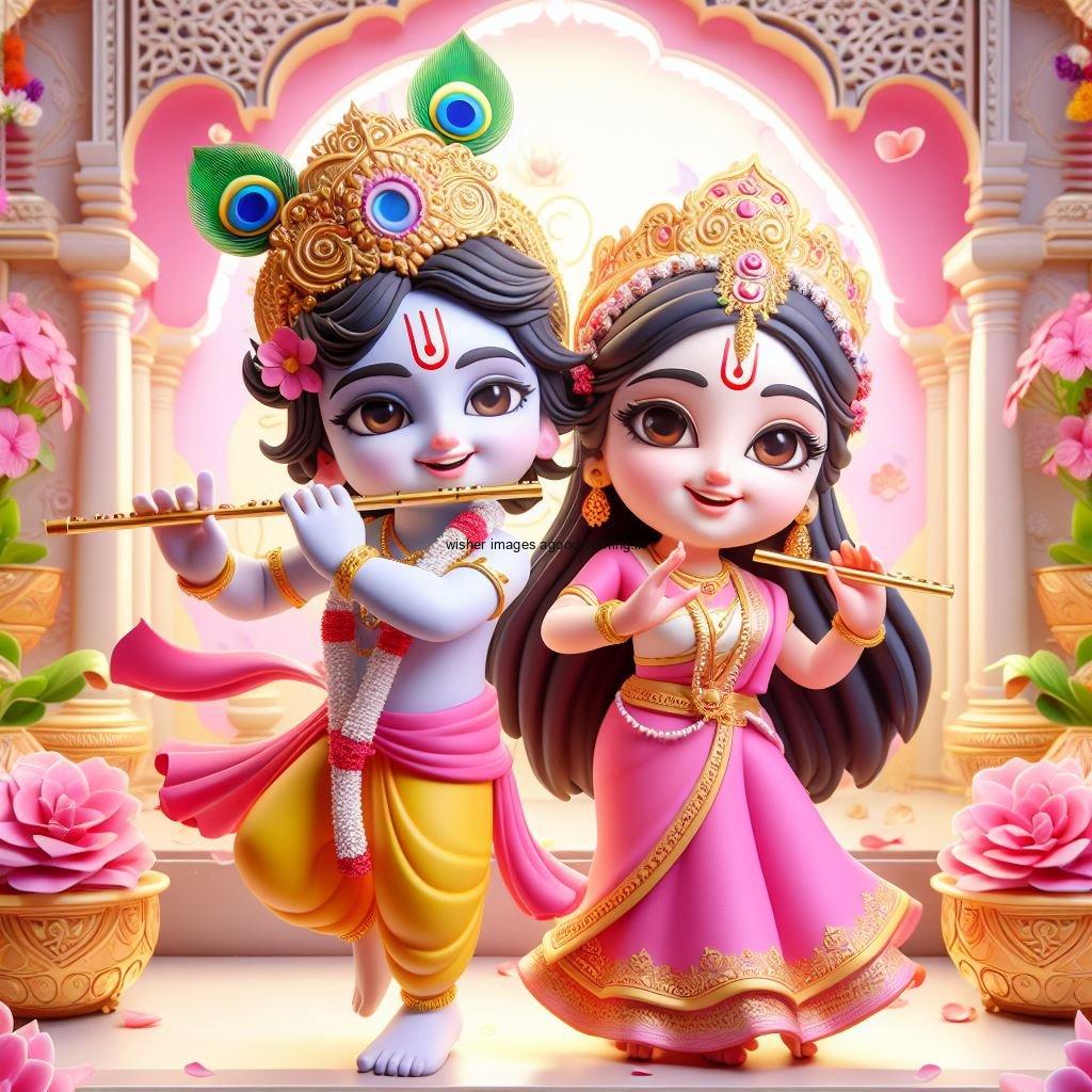 45+ HD Krishna Photos Free Download 1 Lord Krishna Images & HD Krishna Photos Jai Shree Krishna Images Status d cute krishna seating playing flute eating button ()