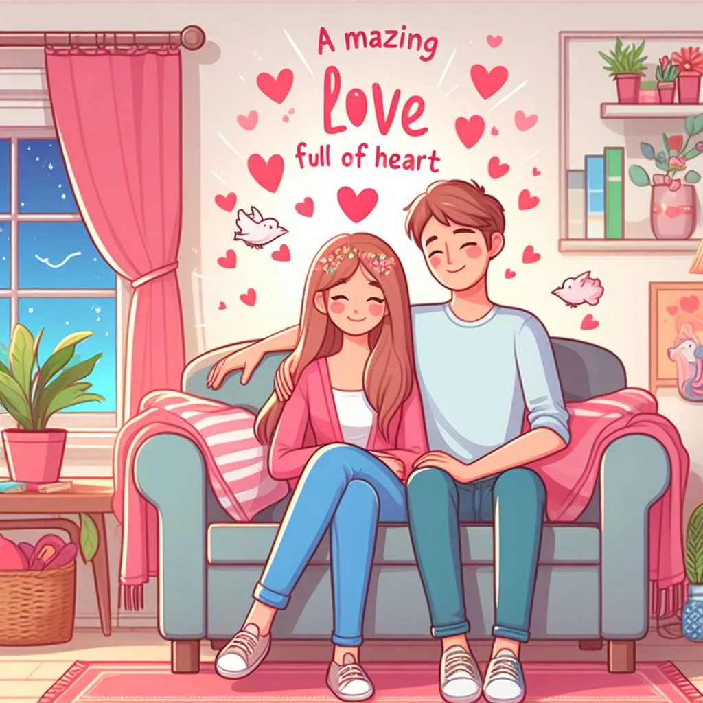 125+ HD love couple images & Free download 9 beautiful couple in cafe love couple images with love vibes in city and parpose eachother in the cafe table and enjoy the food ()