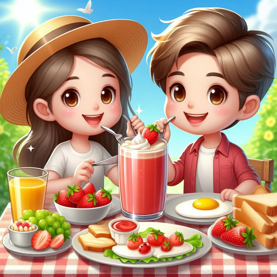 beautiful couple in cafe love couple images with love vibes in city and parpose eachother in the cafe table and enjoy the food image ()