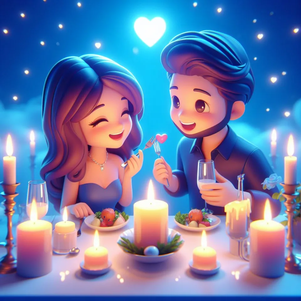 beautiful couple in cafe love couple images with love vibes in city and parpose eachother in the cafe table and enjoy the food images ()