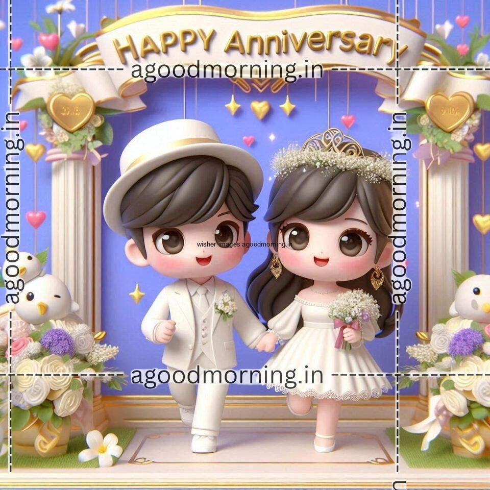 d cute cartoon wallpaper cute d cartoon images beautifull background with friedns are enjoy anniversary gangs ()