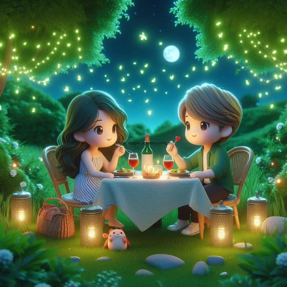 3d-cute-couple-images-3d-cute-couple-wallpaper-seating-beside-the-wall-with-amazing-lights-setup-lovely-vibes-19-960x960 3d Cute Couple Images || 3d Cute Couple wallpaper || Free Download