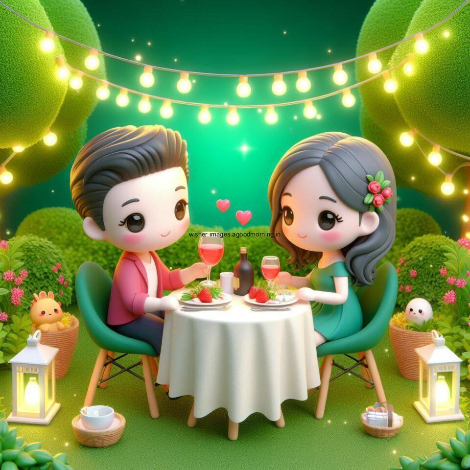 3d-cute-couple-images-3d-cute-couple-wallpaper-seating-beside-the-wall-with-amazing-lights-setup-lovely-vibes-20-960x960 3d Cute Couple Images || 3d Cute Couple wallpaper || Free Download