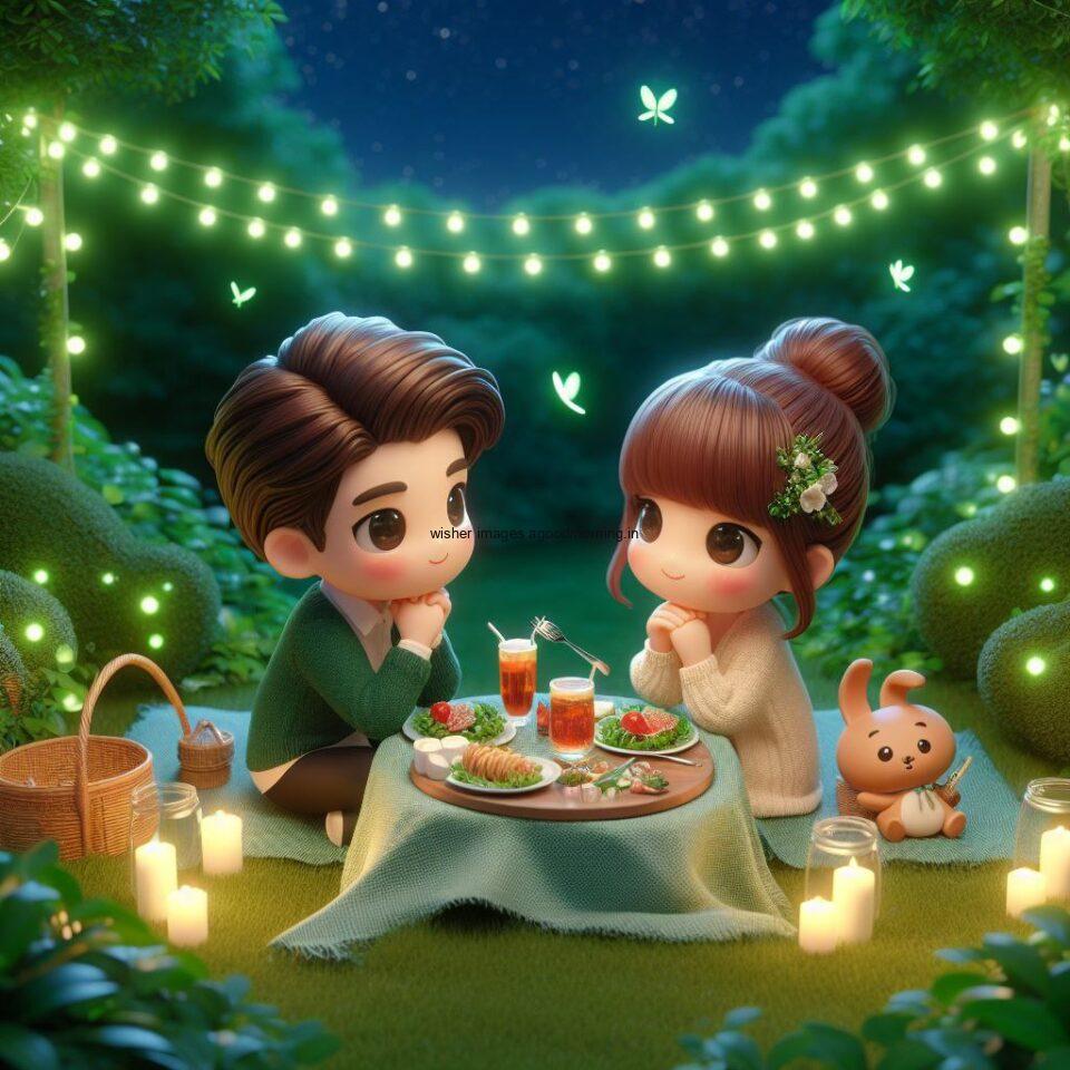 3d-cute-couple-images-3d-cute-couple-wallpaper-seating-beside-the-wall-with-amazing-lights-setup-lovely-vibes-21-960x960 3d Cute Couple Images || 3d Cute Couple wallpaper || Free Download