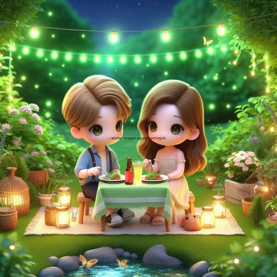 3d-cute-couple-images-3d-cute-couple-wallpaper-seating-beside-the-wall-with-amazing-lights-setup-lovely-vibes-23-960x960 3d Cute Couple Images || 3d Cute Couple wallpaper || Free Download