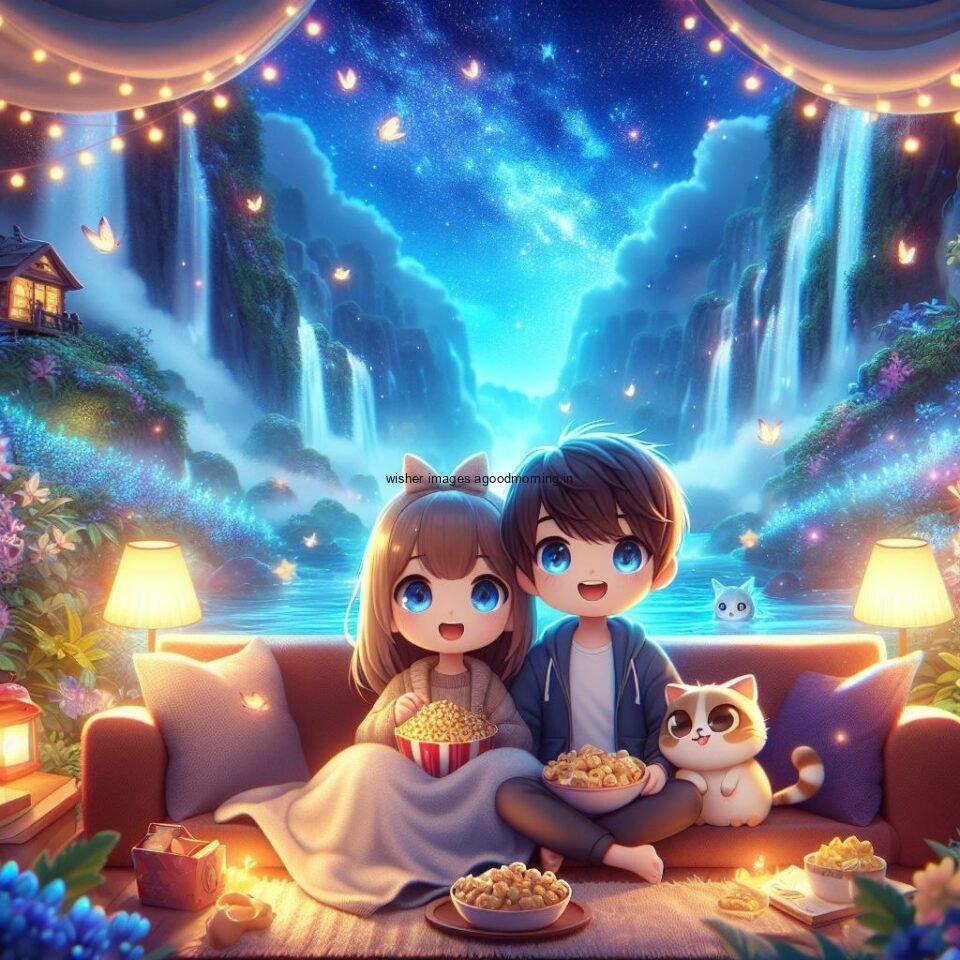 3d-cute-couple-images-3d-cute-couple-wallpaper-seating-beside-the-wall-with-amazing-lights-setup-lovely-vibes-25-960x960 3d Cute Couple Images || 3d Cute Couple wallpaper || Free Download