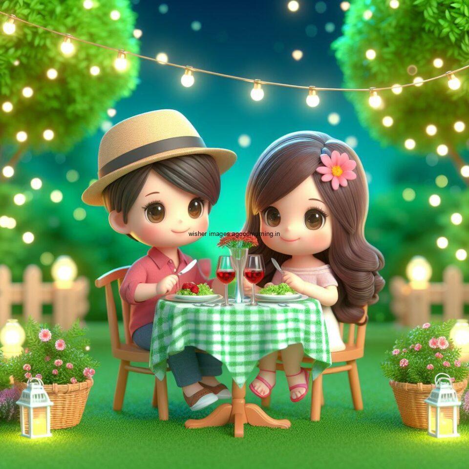 3d-cute-couple-images-3d-cute-couple-wallpaper-seating-beside-the-wall-with-amazing-lights-setup-lovely-vibes-26-960x960 3d Cute Couple Images || 3d Cute Couple wallpaper || Free Download