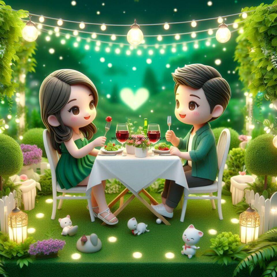 3d-cute-couple-images-3d-cute-couple-wallpaper-seating-beside-the-wall-with-amazing-lights-setup-lovely-vibes-27-960x960 3d Cute Couple Images || 3d Cute Couple wallpaper || Free Download