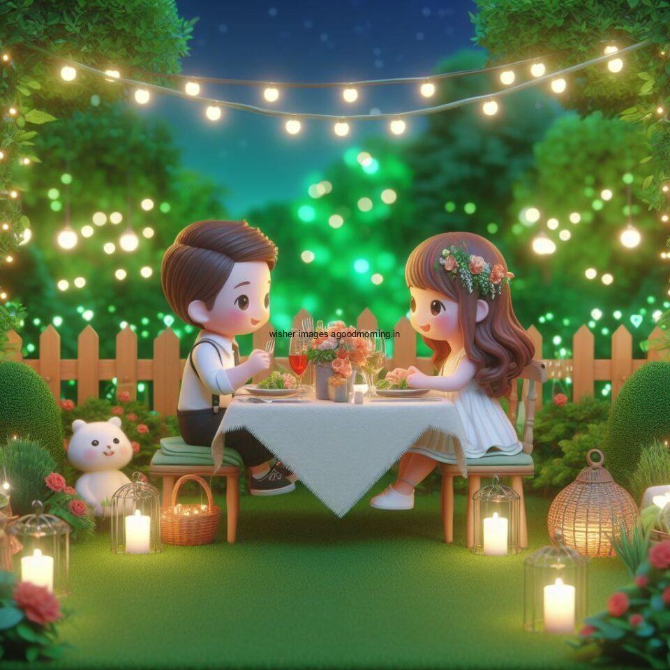 3d-cute-couple-images-3d-cute-couple-wallpaper-seating-beside-the-wall-with-amazing-lights-setup-lovely-vibes-30-960x960 3d Cute Couple Images || 3d Cute Couple wallpaper || Free Download