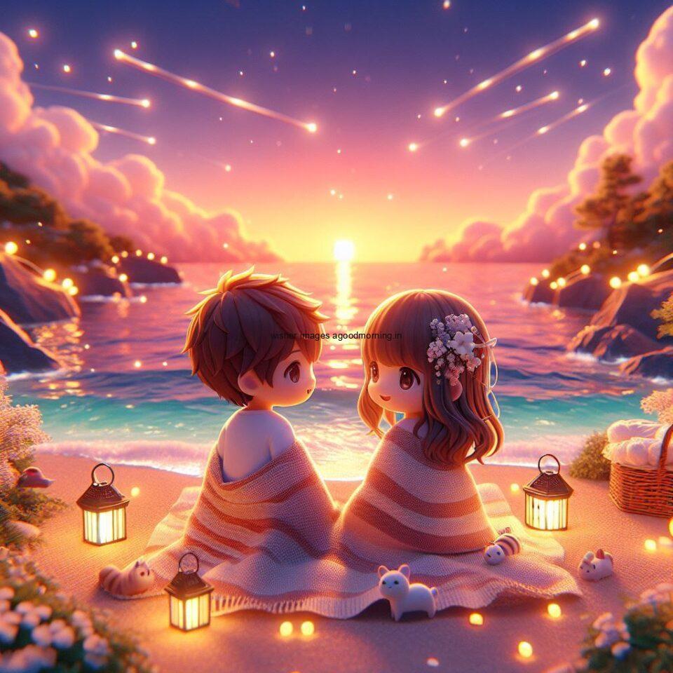 3d-cute-couple-images-3d-cute-couple-wallpaper-seating-beside-the-wall-with-amazing-lights-setup-lovely-vibes-4-960x960 3d Cute Couple Images || 3d Cute Couple wallpaper || Free Download