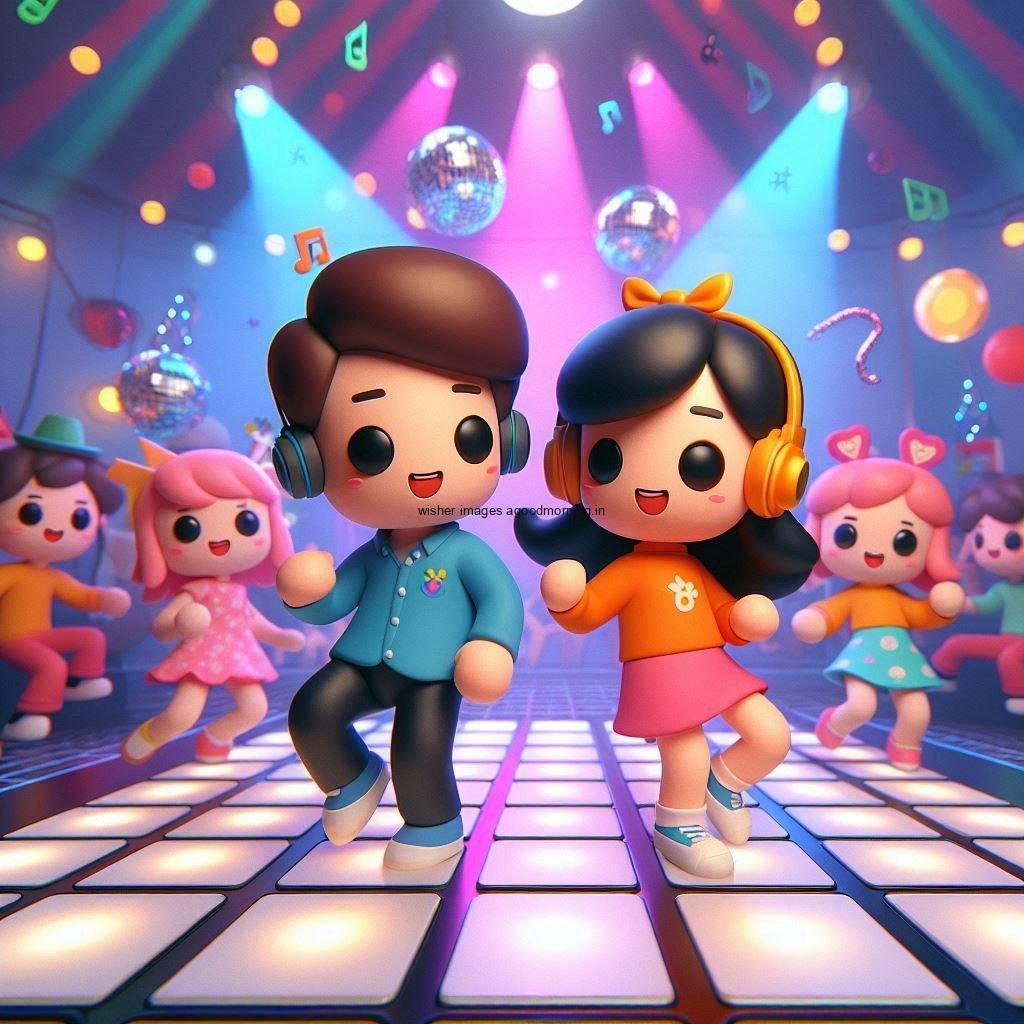140+ 3D Cute Couple wallpaper || Free Download 4 d cute couple wallpaper d cute couple images the couple enjoy the love vibes with amazing food water dance beacu stylish dress beautifull background ()