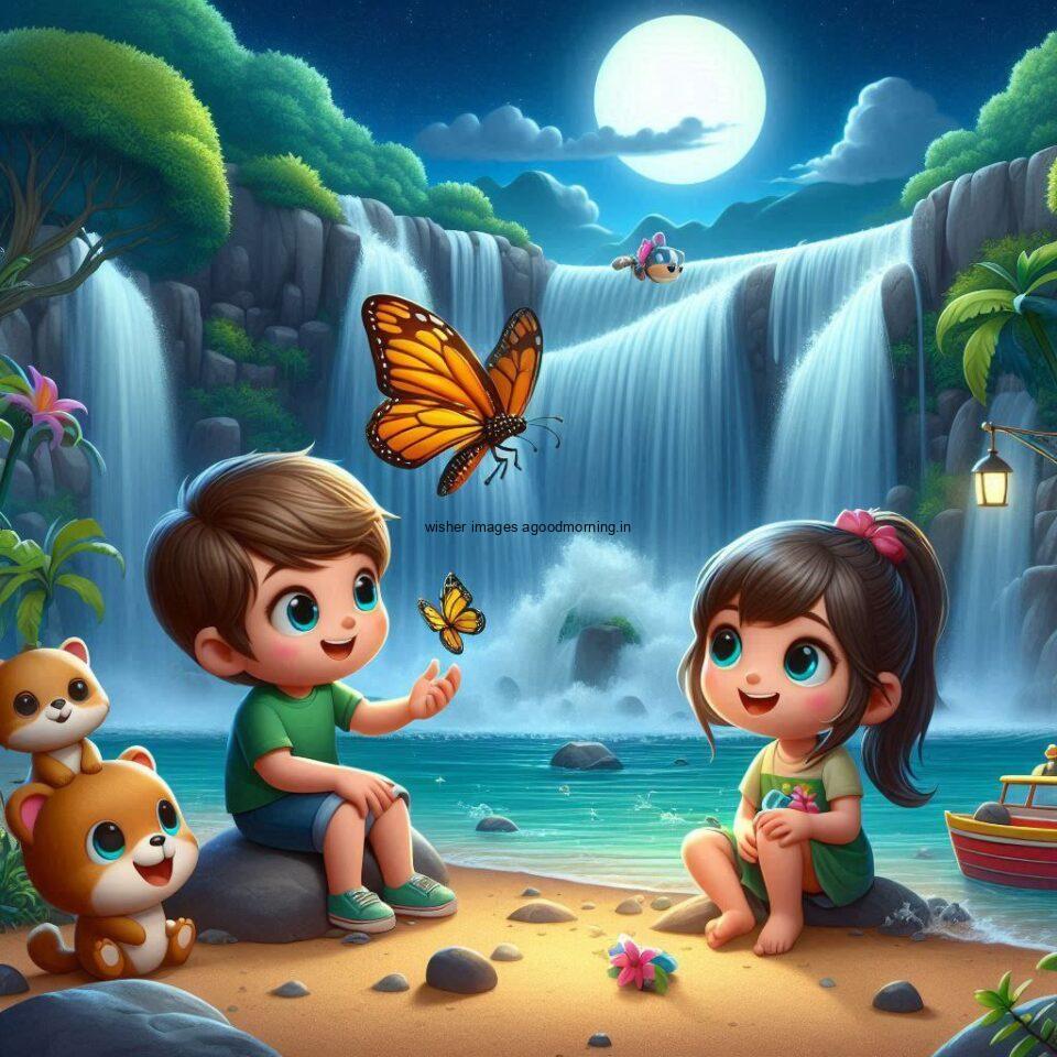 d cute couple wallpaper d cute couple images the couple enjoy the love vibes with amazing food water dance beacu stylish dress beautifull background ()