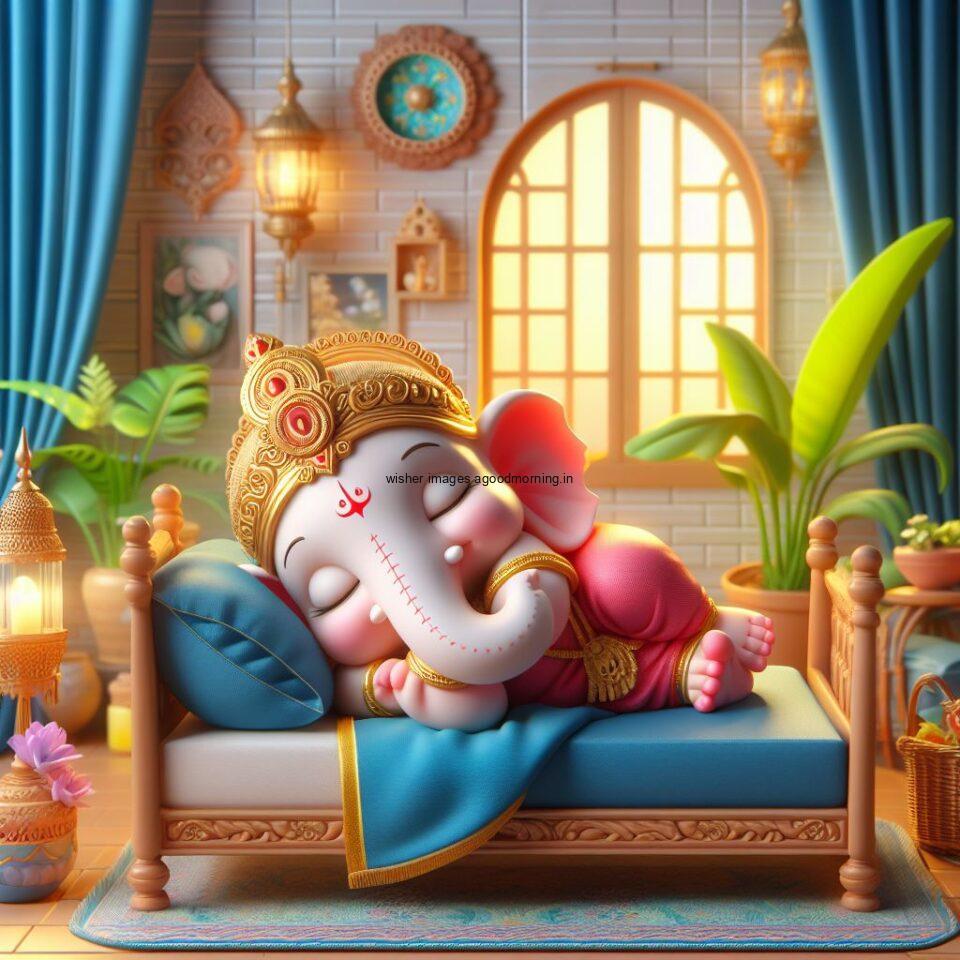 d ganesh ji wallpaper d ganesh ji photos beautiful background amazing d ganesh ()