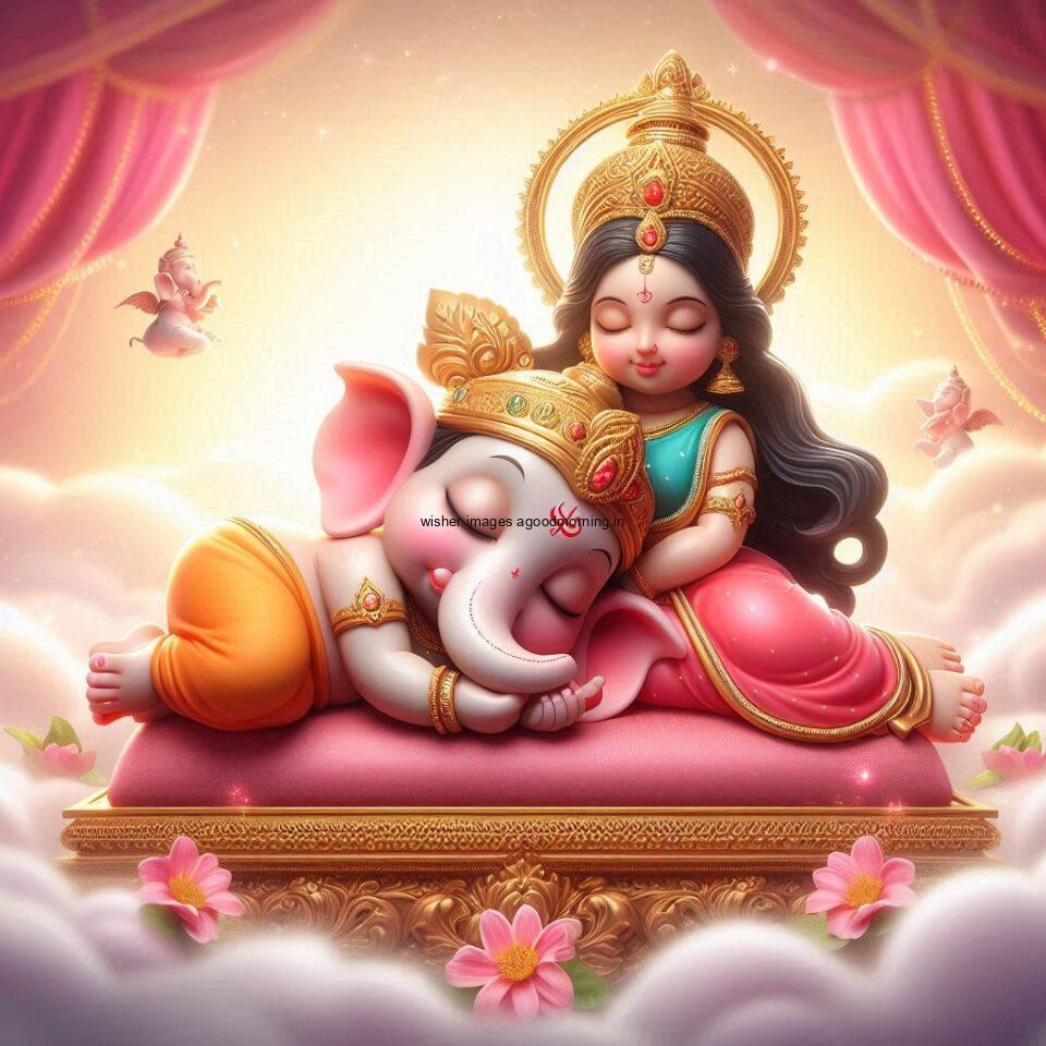 d ganesh ji wallpaper d ganesh ji photos beautiful background amazing d ganesh ()