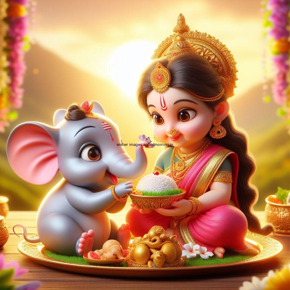 d ganesh ji wallpaper d ganesh ji photos beautiful background amazing d ganesh ()