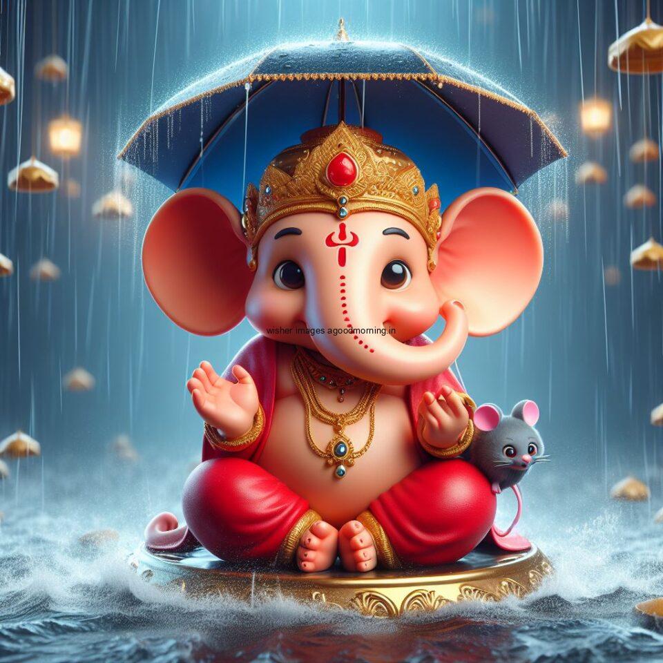 d ganesh ji wallpaper d ganesh ji photos beautiful background amazing d ganesh ()