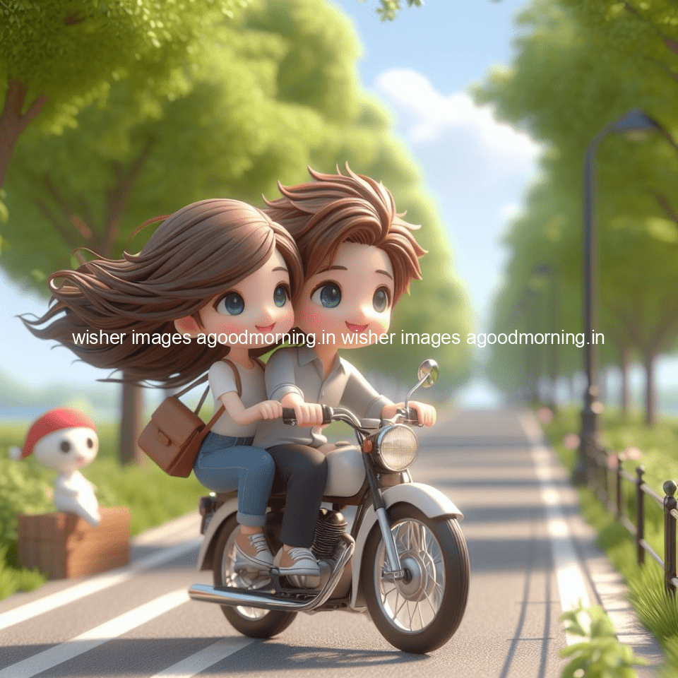 bike-couple-hd-wallpaper-love-vibes-images-with-motocycles-on-the-road-with-gear-tyre-wheels-bike-lights-105-960x960 125+ Bike Couple HD Wallpaper || Free Download & share