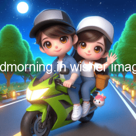 bike couple hd wallpaper love vibes images with motocycles on the road with gear tyre wheels bike lights ()