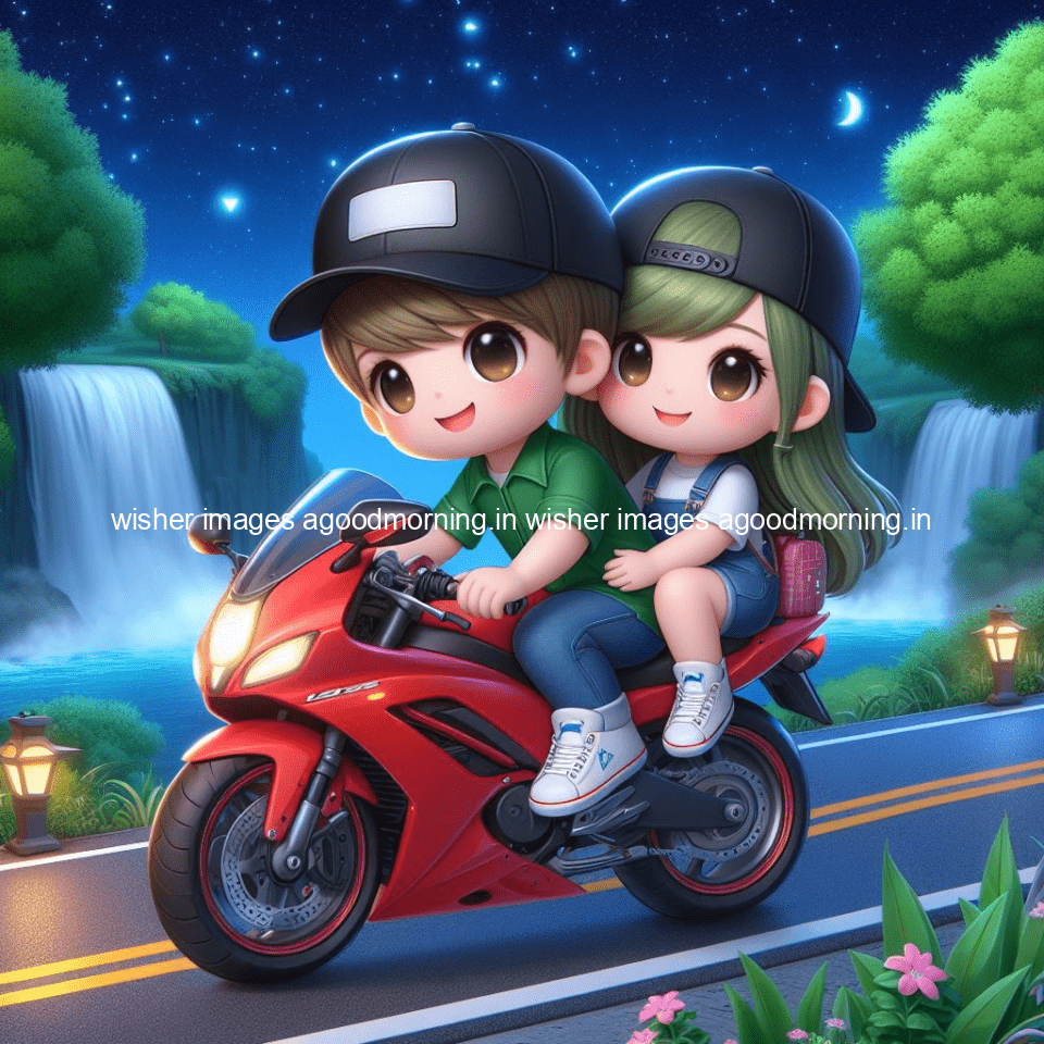 bike-couple-hd-wallpaper-love-vibes-images-with-motocycles-on-the-road-with-gear-tyre-wheels-bike-lights-107-960x960 125+ Bike Couple HD Wallpaper || Free Download & share