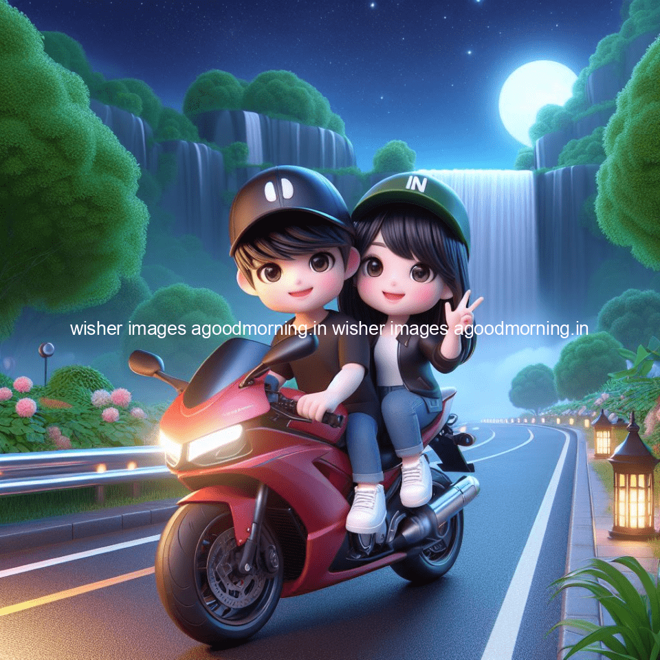 bike-couple-hd-wallpaper-love-vibes-images-with-motocycles-on-the-road-with-gear-tyre-wheels-bike-lights-110-960x960 125+ Bike Couple HD Wallpaper || Free Download & share