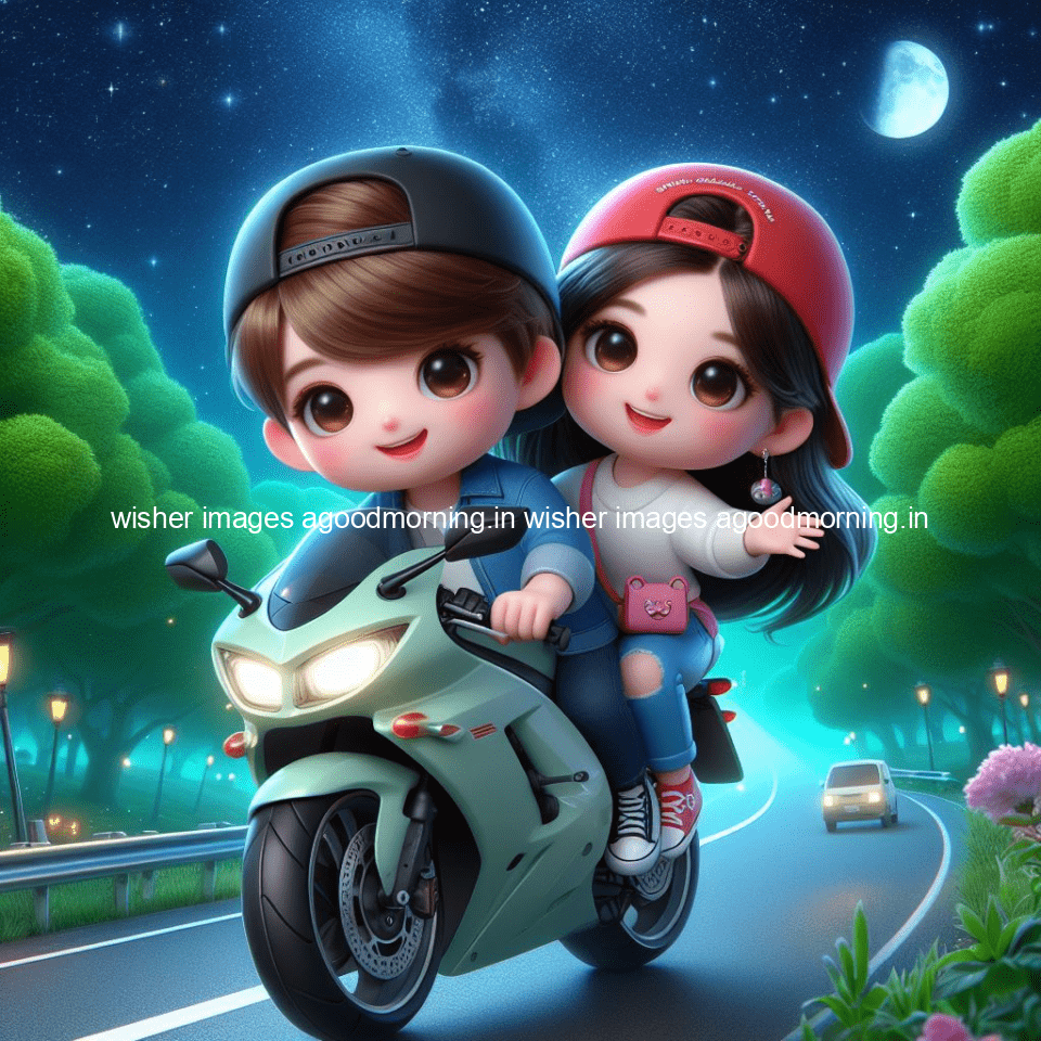 bike-couple-hd-wallpaper-love-vibes-images-with-motocycles-on-the-road-with-gear-tyre-wheels-bike-lights-114-960x960 125+ Bike Couple HD Wallpaper || Free Download & share