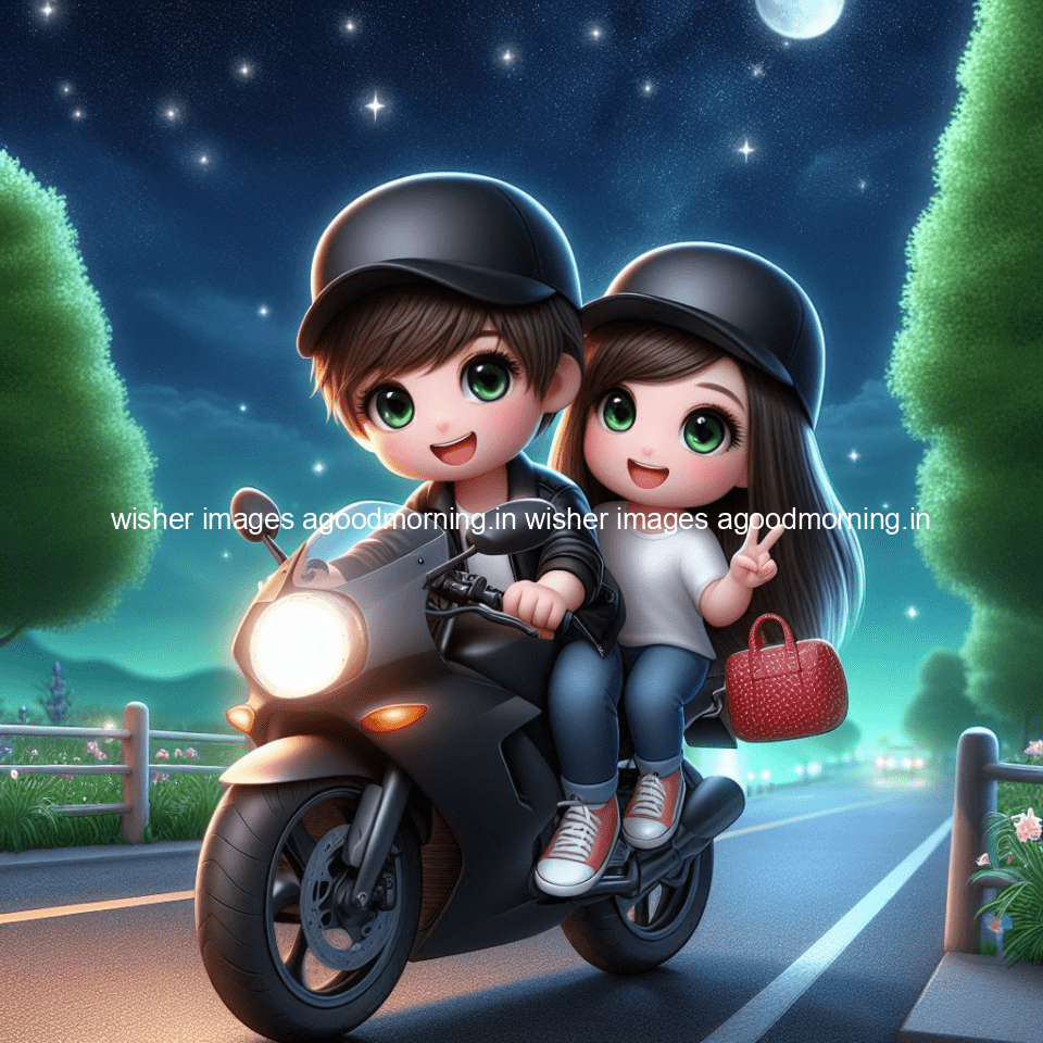 bike-couple-hd-wallpaper-love-vibes-images-with-motocycles-on-the-road-with-gear-tyre-wheels-bike-lights-115-960x960 125+ Bike Couple HD Wallpaper || Free Download & share