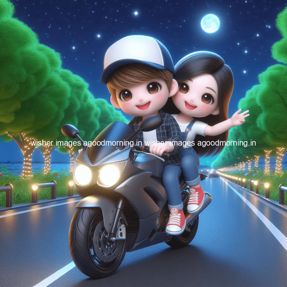 bike-couple-hd-wallpaper-love-vibes-images-with-motocycles-on-the-road-with-gear-tyre-wheels-bike-lights-121-960x960 125+ Bike Couple HD Wallpaper || Free Download & share