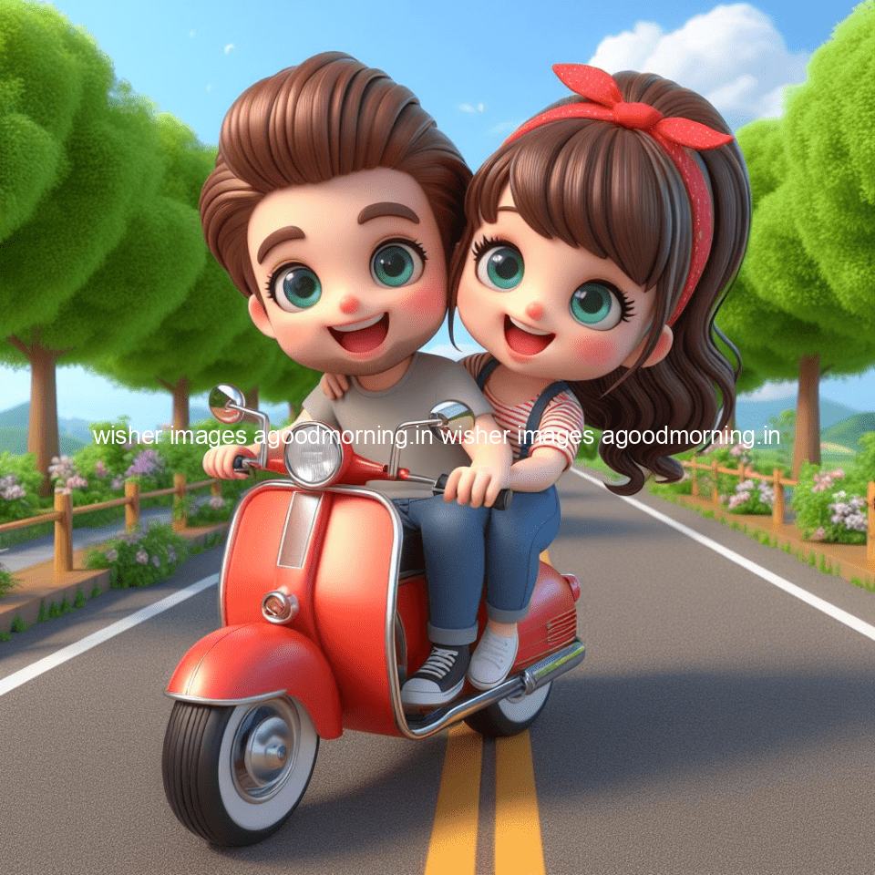 bike-couple-hd-wallpaper-love-vibes-images-with-motocycles-on-the-road-with-gear-tyre-wheels-bike-lights-14-960x960 125+ Bike Couple HD Wallpaper || Free Download & share