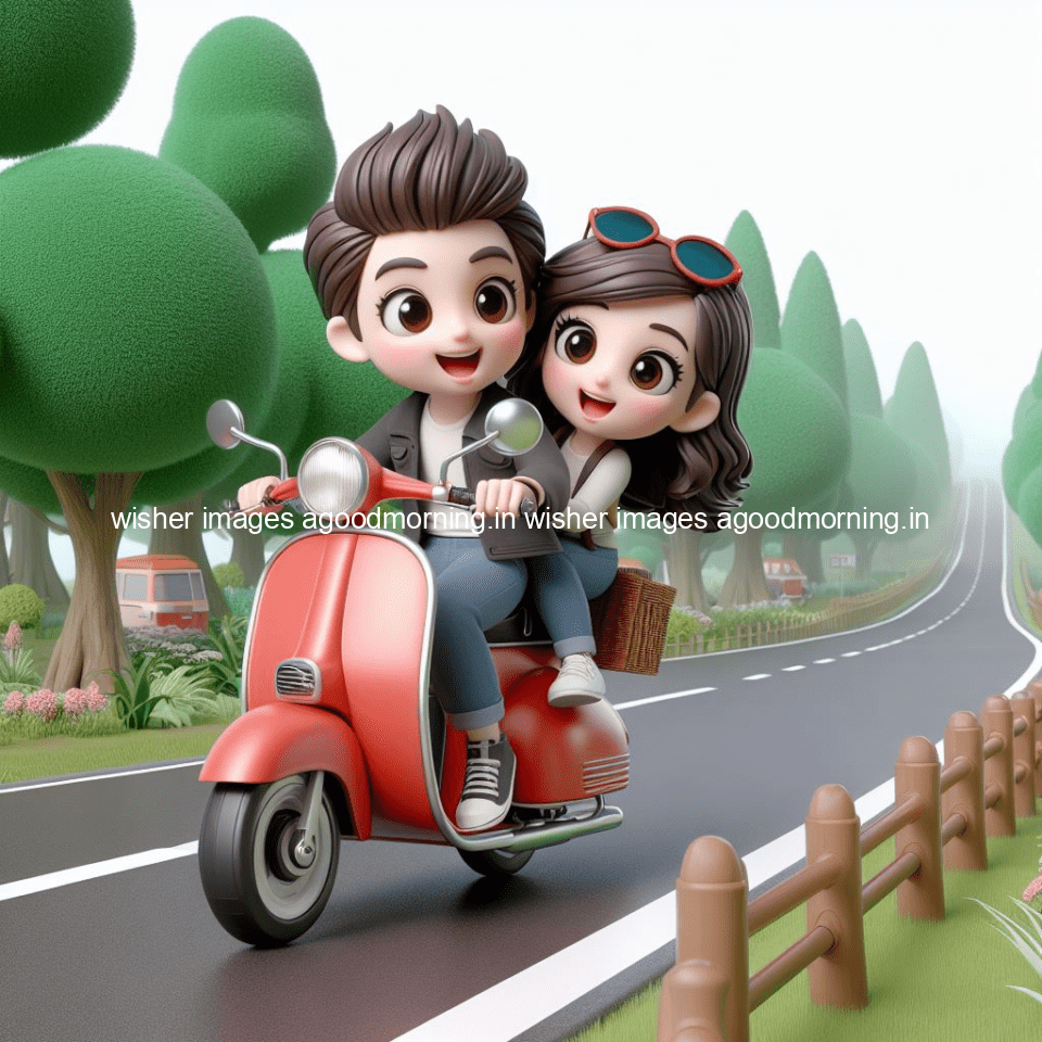 bike couple hd wallpaper love vibes images with motocycles on the road with gear tyre wheels bike lights ()