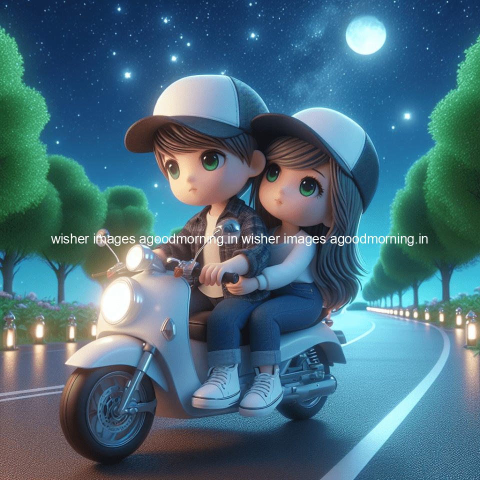 bike-couple-hd-wallpaper-love-vibes-images-with-motocycles-on-the-road-with-gear-tyre-wheels-bike-lights-3-960x960 125+ Bike Couple HD Wallpaper || Free Download & share