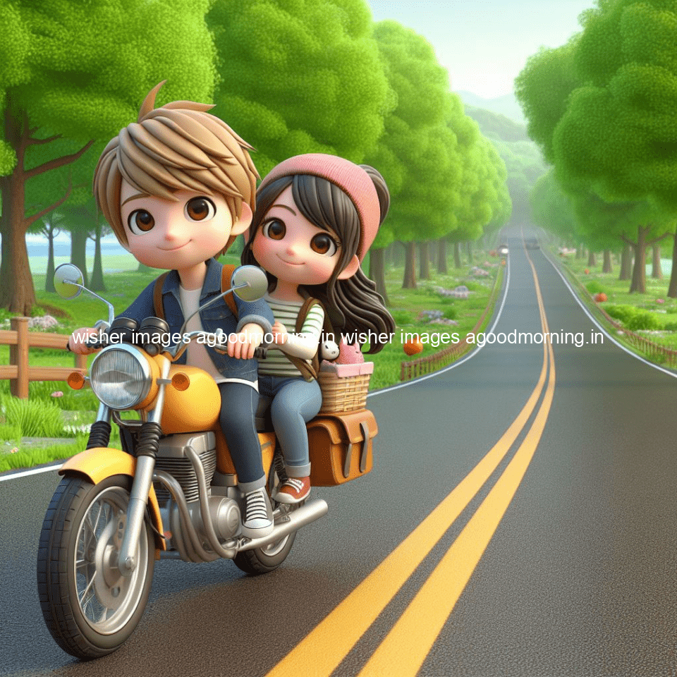 bike-couple-hd-wallpaper-love-vibes-images-with-motocycles-on-the-road-with-gear-tyre-wheels-bike-lights-53-960x960 125+ Bike Couple HD Wallpaper || Free Download & share