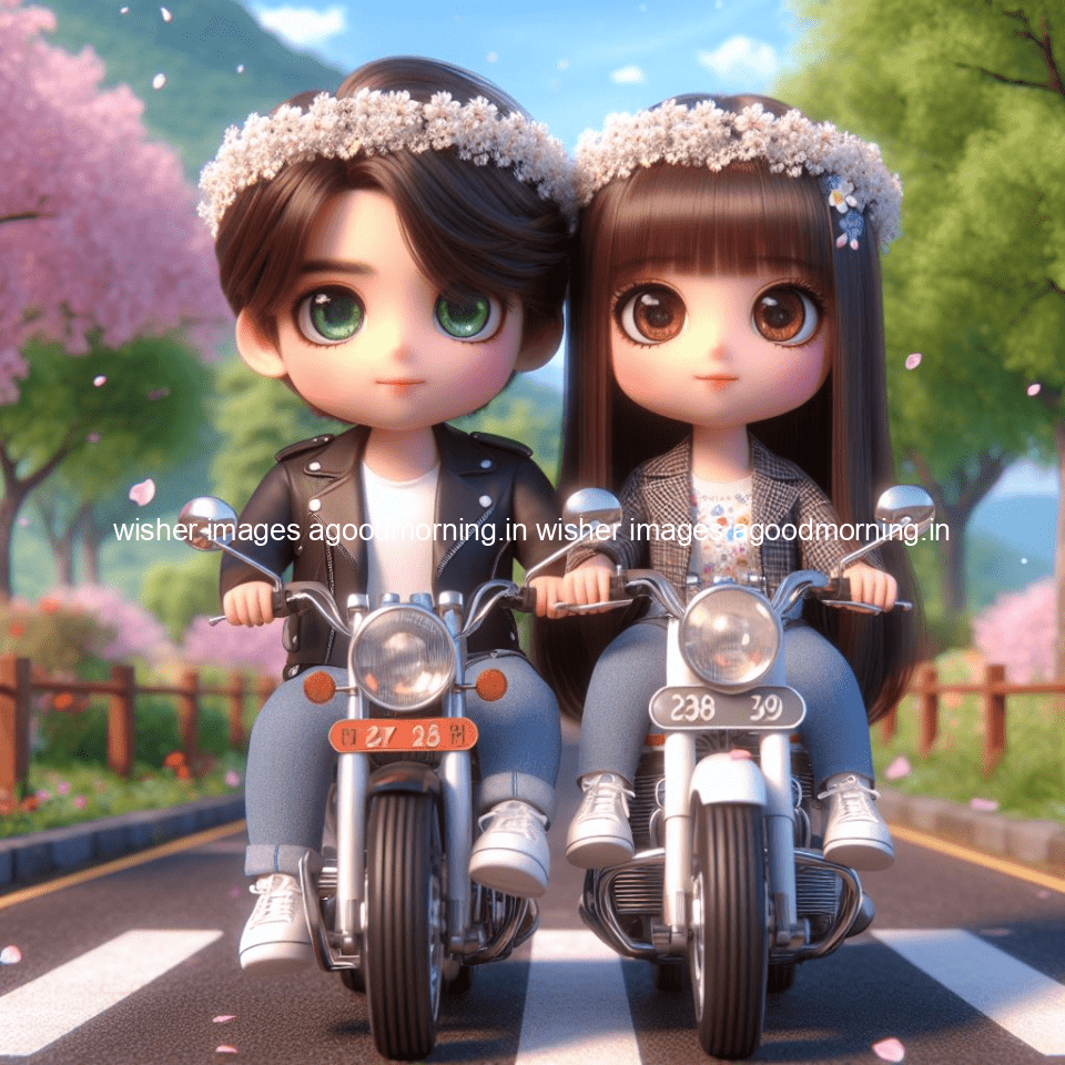 bike-couple-hd-wallpaper-love-vibes-images-with-motocycles-on-the-road-with-gear-tyre-wheels-bike-lights-60-960x960 125+ Bike Couple HD Wallpaper || Free Download & share