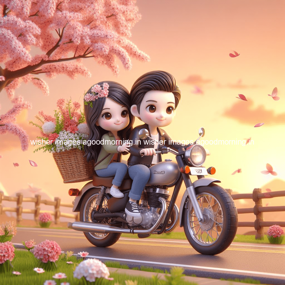 bike-couple-hd-wallpaper-love-vibes-images-with-motocycles-on-the-road-with-gear-tyre-wheels-bike-lights-72-960x960 125+ Bike Couple HD Wallpaper || Free Download & share