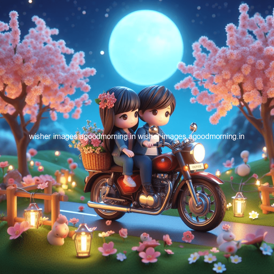 bike-couple-hd-wallpaper-love-vibes-images-with-motocycles-on-the-road-with-gear-tyre-wheels-bike-lights-75-960x960 125+ Bike Couple HD Wallpaper || Free Download & share