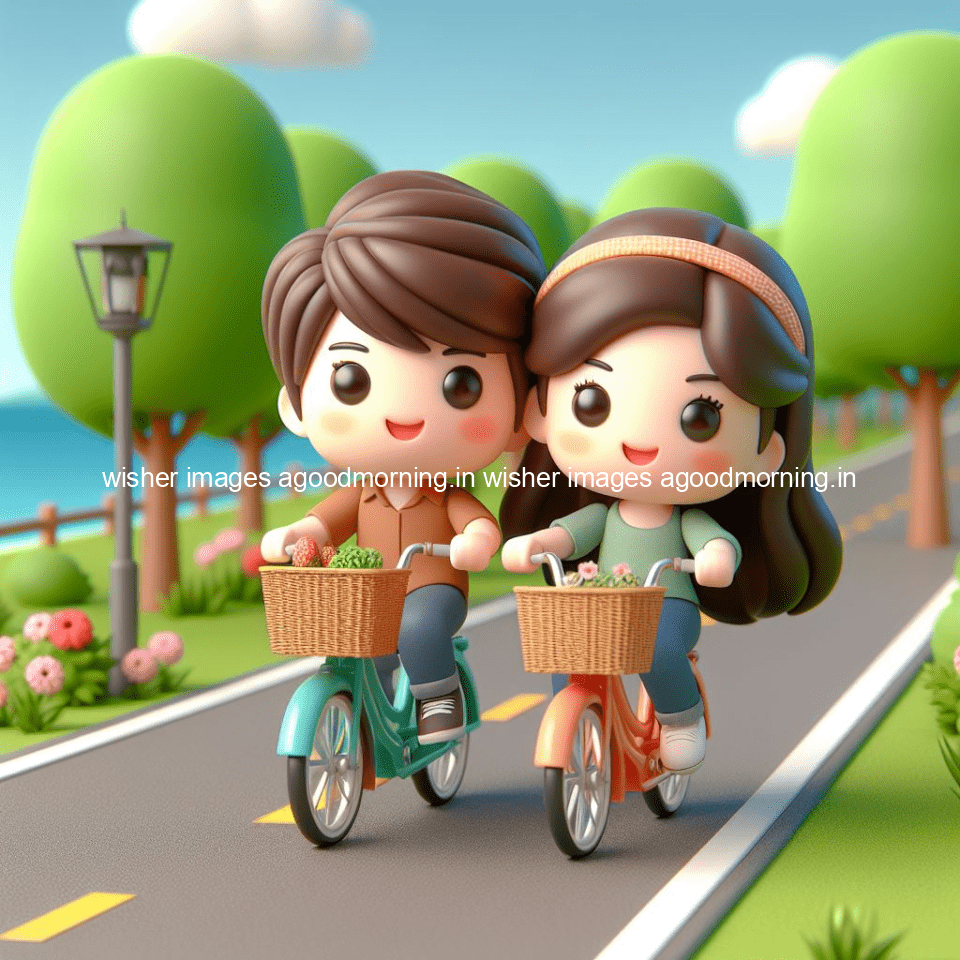 bike couple hd wallpaper love vibes images with motocycles on the road with gear tyre wheels bike lights ()