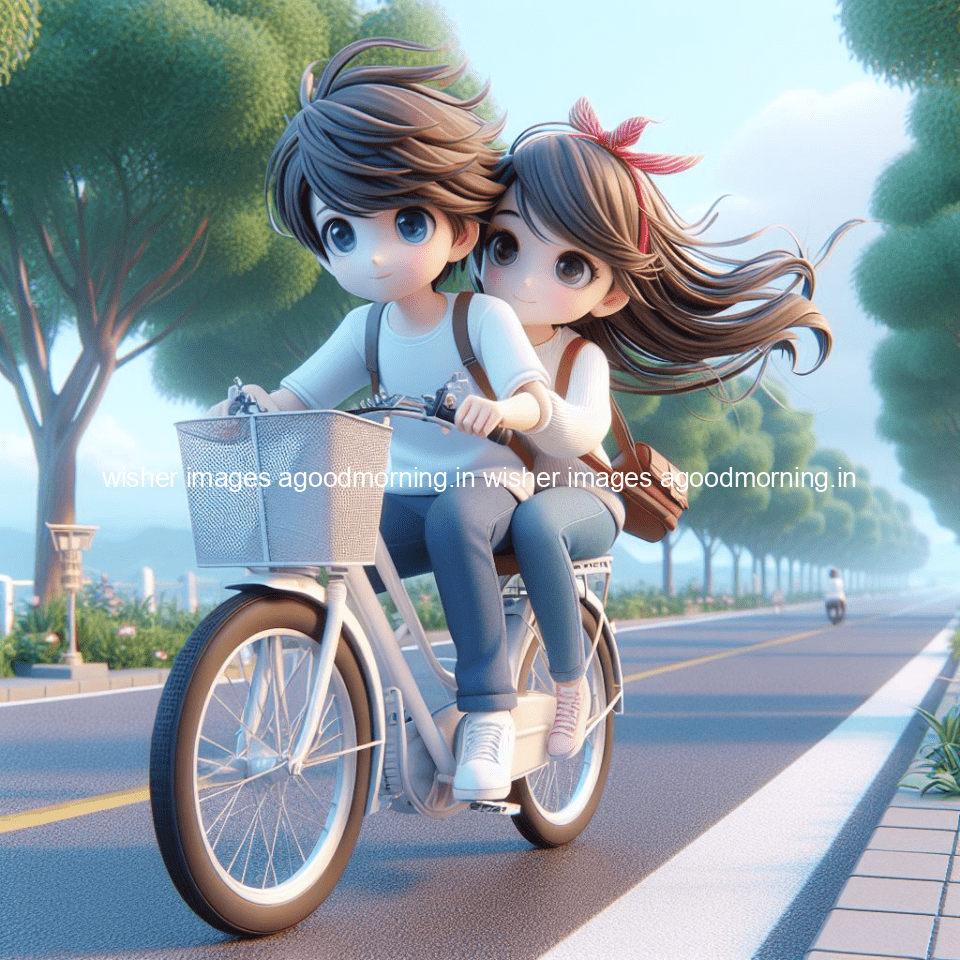 bike-couple-hd-wallpaper-love-vibes-images-with-motocycles-on-the-road-with-gear-tyre-wheels-bike-lights-93-960x960 125+ Bike Couple HD Wallpaper || Free Download & share