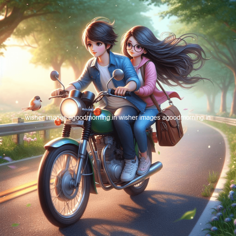 bike-couple-hd-wallpaper-love-vibes-images-with-motocycles-on-the-road-with-gear-tyre-wheels-bike-lights-95-960x960 125+ Bike Couple HD Wallpaper || Free Download & share