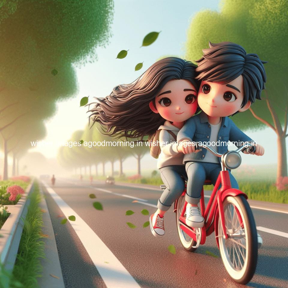 bike-couple-hd-wallpaper-love-vibes-images-with-motocycles-on-the-road-with-gear-tyre-wheels-bike-lights-96-960x960 125+ Bike Couple HD Wallpaper || Free Download & share