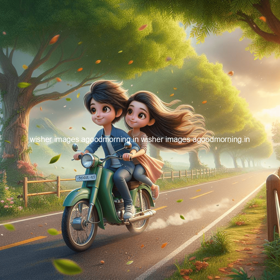 bike-couple-hd-wallpaper-love-vibes-images-with-motocycles-on-the-road-with-gear-tyre-wheels-bike-lights-97-960x960 125+ Bike Couple HD Wallpaper || Free Download & share