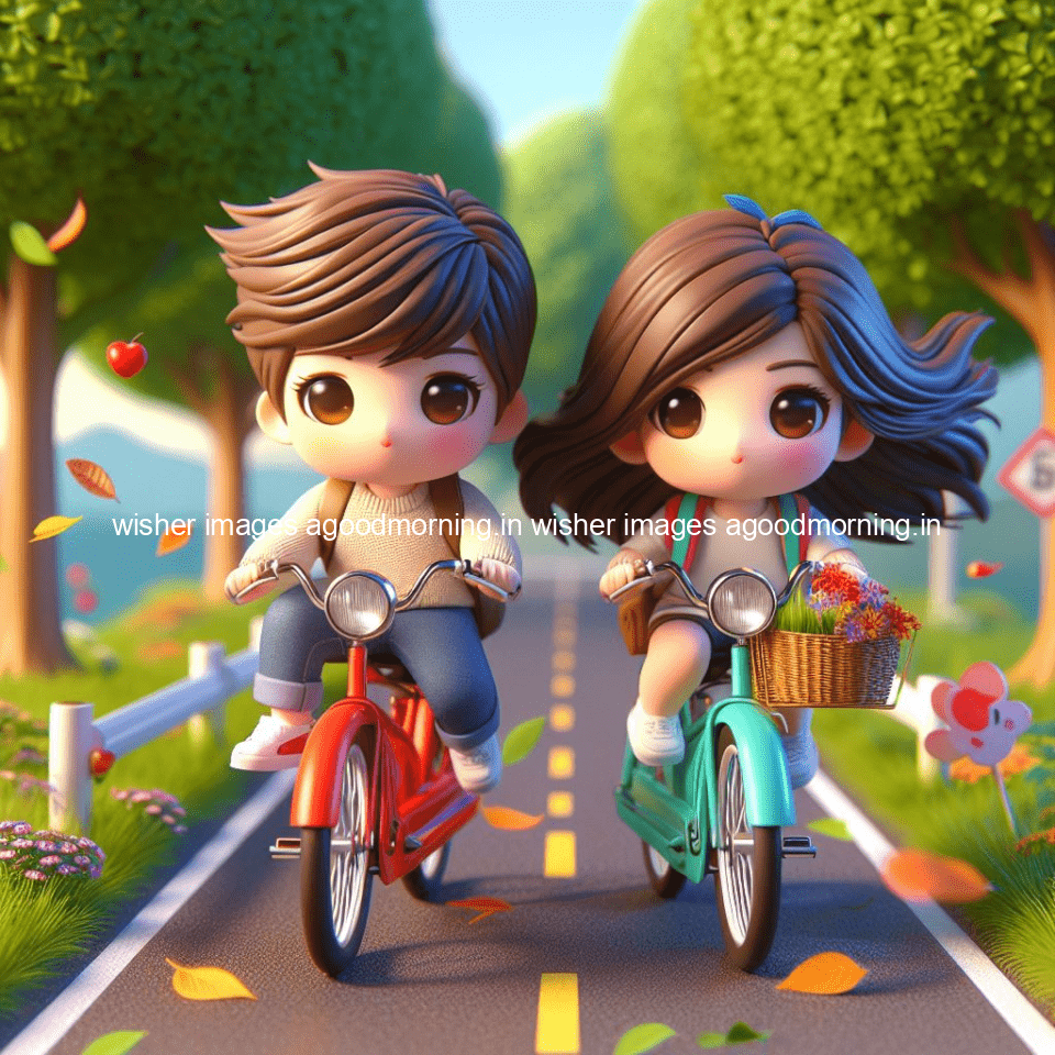 bike couple hd wallpaper love vibes images with motocycles on the road with gear tyre wheels bike lights ()