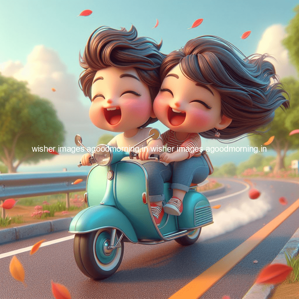 bike couple hd wallpaper love vibes images with motocycles on the road with gear tyre wheels bike lights ()