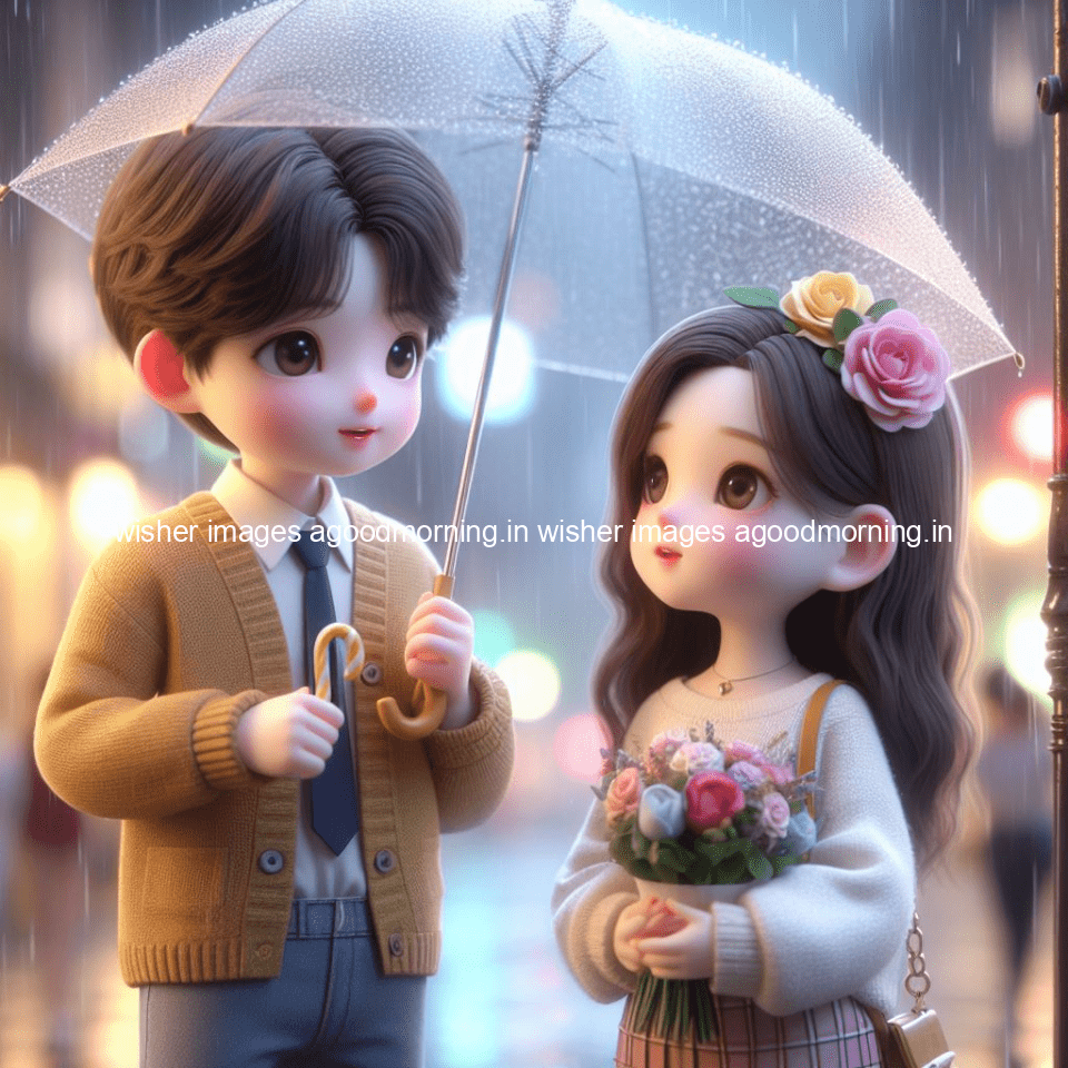 130+ Cute Couple Rain Images || Free Download 86 cute d couple dance in the rain in the middle of road enjoy the love movement with amazing lights setup fully d ()