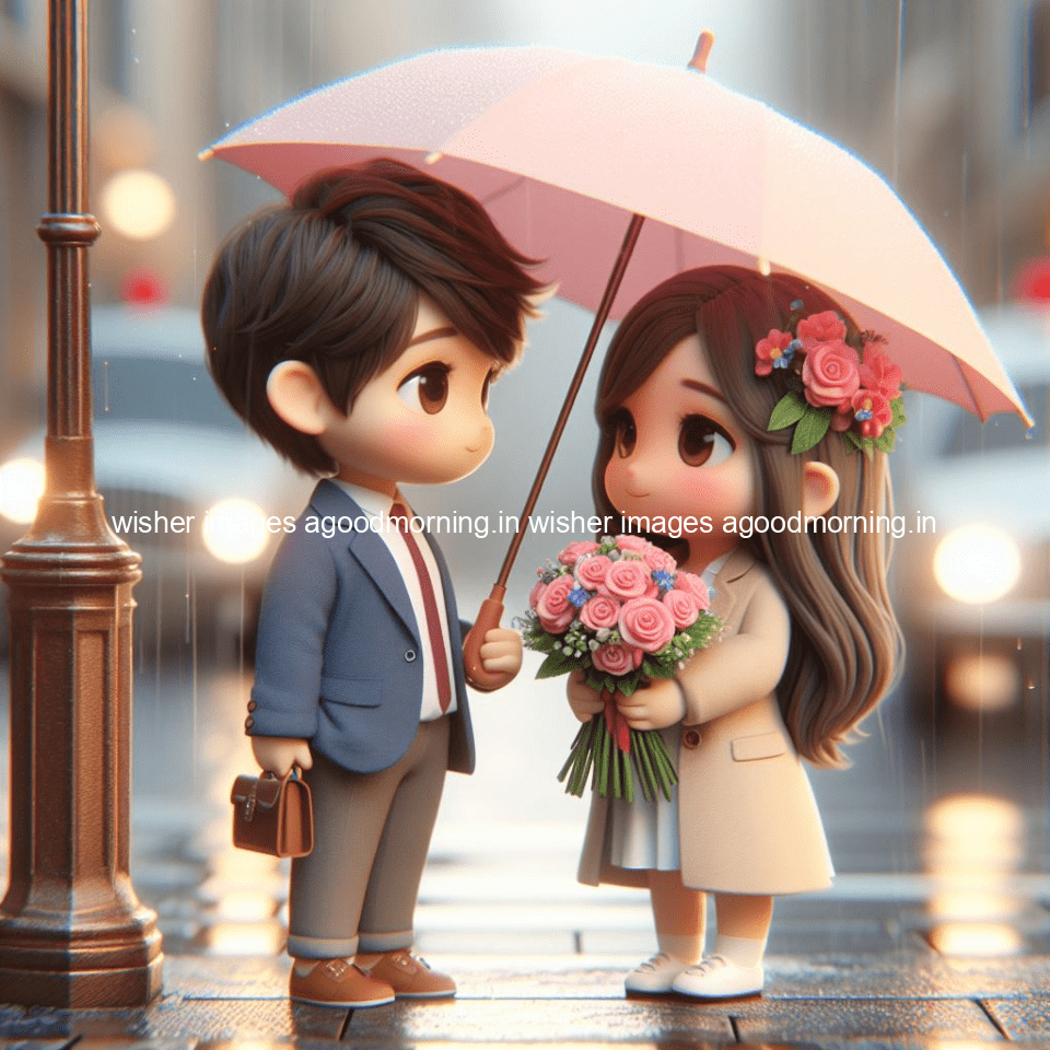 130+ Cute Couple Rain Images || Free Download 87 cute d couple dance in the rain in the middle of road enjoy the love movement with amazing lights setup fully d ()