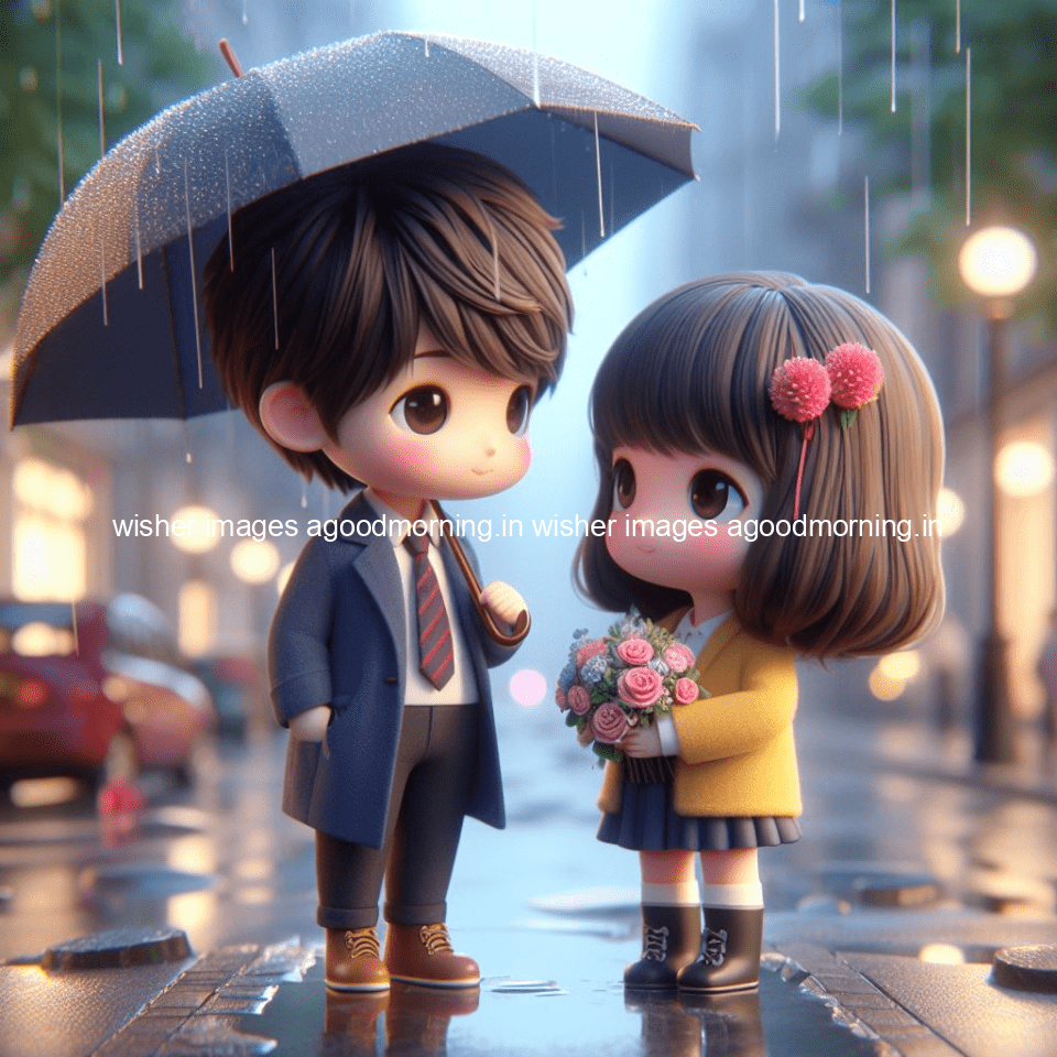 130+ Cute Couple Rain Images || Free Download 88 cute d couple dance in the rain in the middle of road enjoy the love movement with amazing lights setup fully d ()