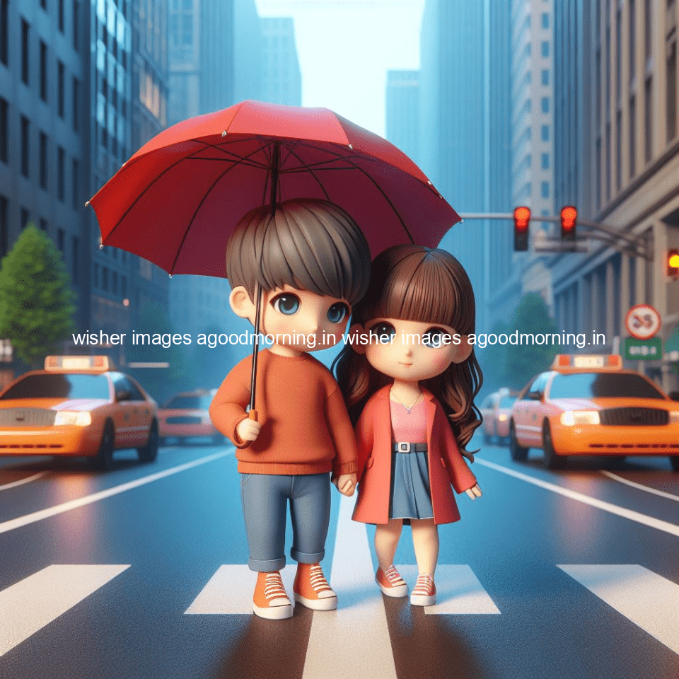 130+ Cute Couple Rain Images || Free Download 96 cute d couple dance in the rain in the middle of road enjoy the love movement with amazing lights setup fully d ()