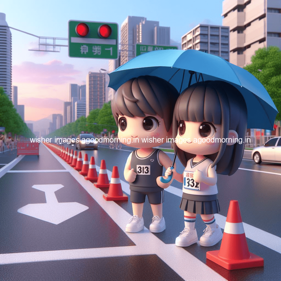 130+ Cute Couple Rain Images || Free Download 82 cute d couple dance in the rain in the middle of road enjoy the love movement with amazing lights setup fully d ()