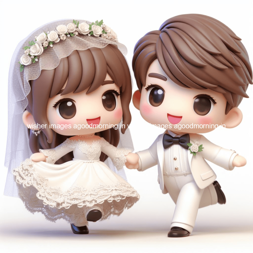 125+ Cute Couple 3d wallpaper wedding || Free Download 99 cute d couple wallpaper couple enjoy the wedding with beautiful wedding dress amazing background with flowers and blending colours ()