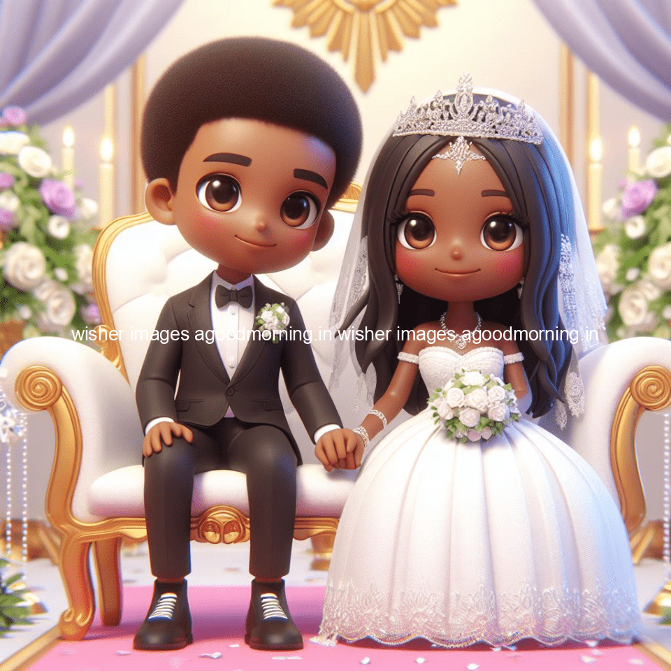 125+ Cute Couple 3d wallpaper wedding || Free Download 15 cute d couple wallpaper couple enjoy the wedding with beautiful wedding dress amazing background with flowers and blending colours ()