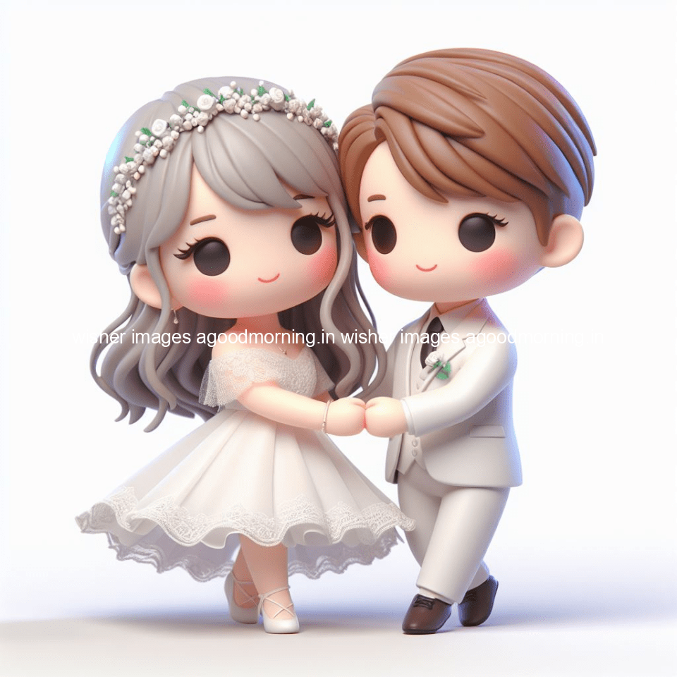 125+ Cute Couple 3d wallpaper wedding || Free Download 70 cute d couple wallpaper couple enjoy the wedding with beautiful wedding dress amazing background with flowers and blending colours ()
